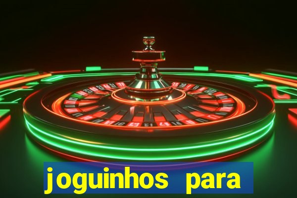 joguinhos para ganhar dinheiro no pix